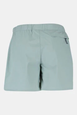 Peniche Camp Shorts W Korte Broek -TrendyKleed Verkoopwinkel b11caa0238 5353 11 nl