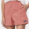 Patagonia Funhoggers Korte Broek Dames -TrendyKleed Verkoopwinkel b11caa0244 3636 01 nl