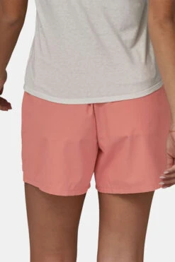 Patagonia Funhoggers Korte Broek Dames -TrendyKleed Verkoopwinkel b11caa0244 3636 03 nl