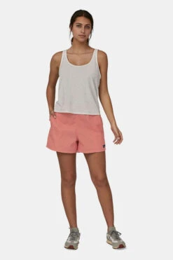Patagonia Funhoggers Korte Broek Dames -TrendyKleed Verkoopwinkel b11caa0244 3636 05 nl