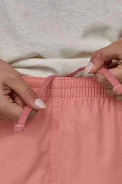 Patagonia Funhoggers Korte Broek Dames -TrendyKleed Verkoopwinkel b11caa0244 3636 06 nl