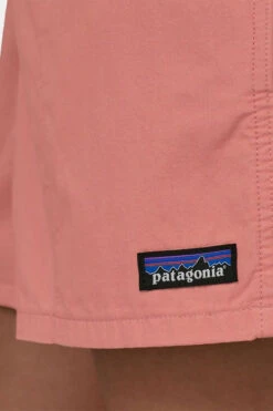 Patagonia Funhoggers Korte Broek Dames -TrendyKleed Verkoopwinkel b11caa0244 3636 07 nl