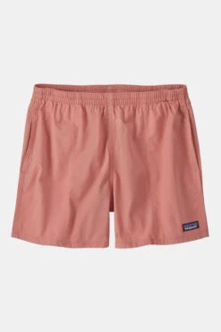 Patagonia Funhoggers Korte Broek Dames -TrendyKleed Verkoopwinkel b11caa0244 3636 08 nl