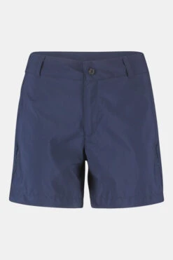 Columbia Silver Ridge Utility Korte Broek Dames 15 Columbia Silver Ridge Utility Korte Broek Dames -TrendyKleed Verkoopwinkel b11caa0250 4444 10 nl