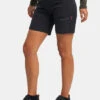Tenson Txlite Flex Korte Broek Dames 1 Tenson Txlite Flex Korte Broek Dames -TrendyKleed Verkoopwinkel b11caa0321 7070 01 nl