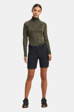 Tenson Txlite Flex Korte Broek Dames 8 Tenson Txlite Flex Korte Broek Dames -TrendyKleed Verkoopwinkel b11caa0321 7070 03 nl