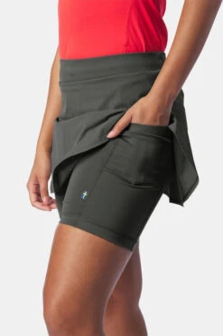 FJÄLLRÄVEN Abisko Midsummer Skort 12 FJÄLLRÄVEN Abisko Midsummer Skort -TrendyKleed Verkoopwinkel b11cb90006 7272 014 nl