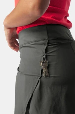 FJÄLLRÄVEN Abisko Midsummer Skort 13 FJÄLLRÄVEN Abisko Midsummer Skort -TrendyKleed Verkoopwinkel b11cb90006 7272 016 nl