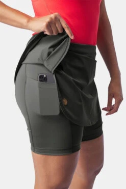 FJÄLLRÄVEN Abisko Midsummer Skort 15 FJÄLLRÄVEN Abisko Midsummer Skort -TrendyKleed Verkoopwinkel b11cb90006 7272 019 nl