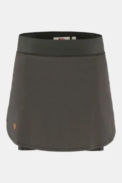 FJÄLLRÄVEN Abisko Midsummer Skort 16 FJÄLLRÄVEN Abisko Midsummer Skort -TrendyKleed Verkoopwinkel b11cb90006 7272 01 nl