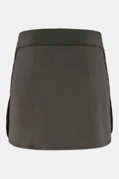 FJÄLLRÄVEN Abisko Midsummer Skort 17 FJÄLLRÄVEN Abisko Midsummer Skort -TrendyKleed Verkoopwinkel b11cb90006 7272 02 nl