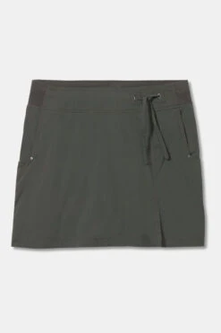Royal Robbins Jammer Skort Dames -TrendyKleed Verkoopwinkel b11cb90020 7272 03 nl