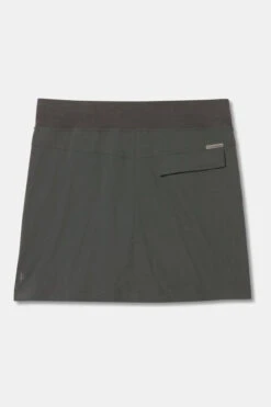 Royal Robbins Jammer Skort Dames -TrendyKleed Verkoopwinkel b11cb90020 7272 04 nl