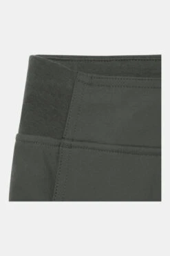 Royal Robbins Jammer Skort Dames -TrendyKleed Verkoopwinkel b11cb90020 7272 06 nl