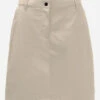 Jack Wolfskin Kalahari Skort Broekrok Dames -TrendyKleed Verkoopwinkel b11cb90036 1212 01 nl