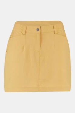 Jack Wolfskin Sonora Skort Broekrok Dames -TrendyKleed Verkoopwinkel b11cb90037 2020 10 nl