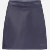Jack Wolfskin Hilltop Trail Skort Broekrok Dames 1 Jack Wolfskin Hilltop Trail Skort Broekrok Dames -TrendyKleed Verkoopwinkel b11cb90039 7171 01 nl