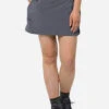 Jack Wolfskin Prelight Skort Broekrok Dames -TrendyKleed Verkoopwinkel b11cb90040 4040 02 nl