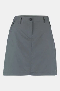 Jungle Travel Skort W -TrendyKleed Verkoopwinkel b11cb90042 7171 10 nl