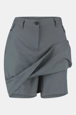 Jungle Travel Skort W -TrendyKleed Verkoopwinkel b11cb90042 7171 11 nl