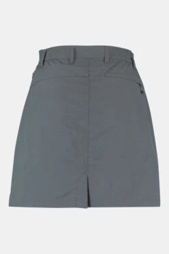 Jungle Travel Skort W -TrendyKleed Verkoopwinkel b11cb90042 7171 12 nl