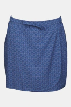 City Travel Skort W -TrendyKleed Verkoopwinkel b11cb90044 4287 01 nl