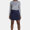 Craghoppers Pro Skort II Dames 1 Craghoppers Pro Skort II Dames -TrendyKleed Verkoopwinkel b11cb90046 4444 01 nl
