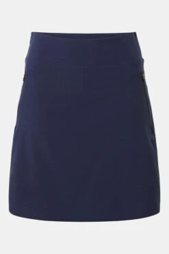 Craghoppers Pro Skort II Dames -TrendyKleed Verkoopwinkel b11cb90046 4444 02 nl