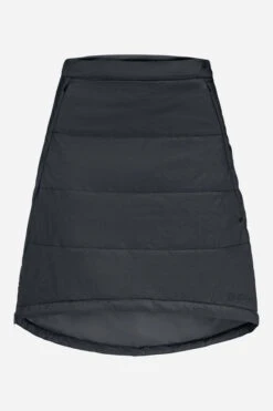 Jack Wolfskin Alpengluehen Skirt W 11 Jack Wolfskin Alpengluehen Skirt W -TrendyKleed Verkoopwinkel b11ccd0011 7171 01 nl
