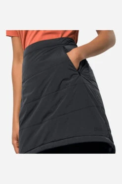 Jack Wolfskin Alpengluehen Skirt W 9 Jack Wolfskin Alpengluehen Skirt W -TrendyKleed Verkoopwinkel b11ccd0011 7171 04 nl