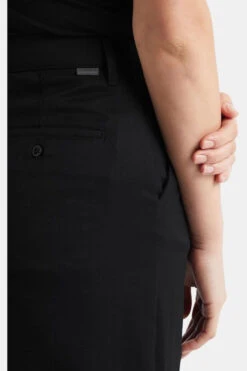 Icebreaker Berlin Rok -TrendyKleed Verkoopwinkel b11ccd0014 7070 06 nl