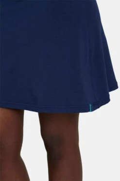 Jerysey Rok Dames -TrendyKleed Verkoopwinkel b11ccd0019 4444 03 nl