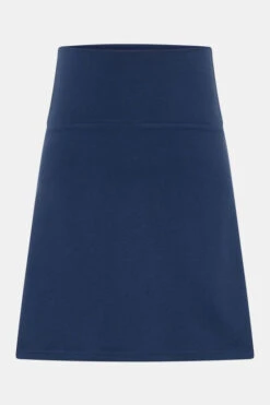 Jerysey Rok Dames -TrendyKleed Verkoopwinkel b11ccd0019 4444 04 nl