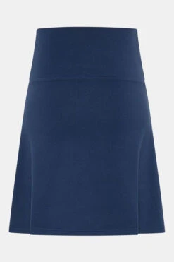 Jerysey Rok Dames -TrendyKleed Verkoopwinkel b11ccd0019 4444 05 nl