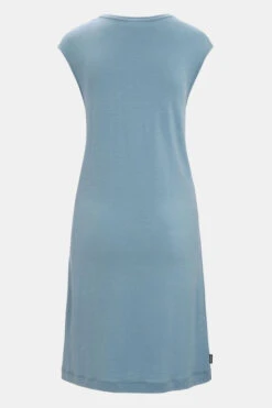 Icebreaker Granary Sleeveless Jurk Dames -TrendyKleed Verkoopwinkel b11ccd0021 4343 06 nl