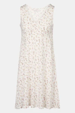 Grace II Dress Jurk Dames -TrendyKleed Verkoopwinkel b11dd90012 1212 01 nl