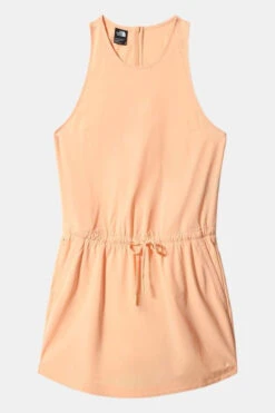 The North Face Jurk Dames Never Stop Wearing Adventure Dress -TrendyKleed Verkoopwinkel b11dd90022 6868 01 nl
