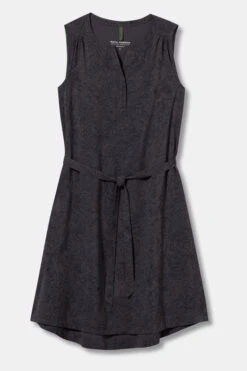 Royal Robbins Spotless Traveler Tank Jurk Dames -TrendyKleed Verkoopwinkel b11dd90043 7104 03 nl