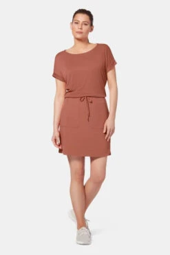 Royal Robbins Spotless Evolution Dress
