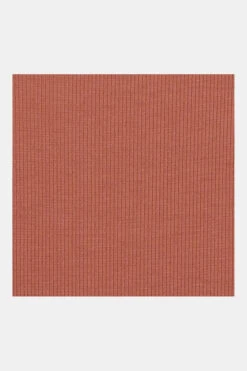 Royal Robbins Spotless Evolution Dress -TrendyKleed Verkoopwinkel b11dd90044 3232 05 nl