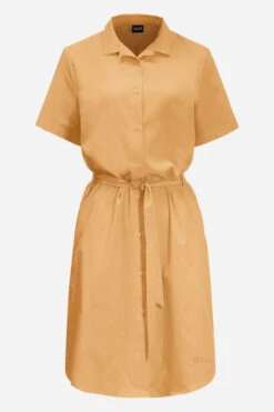 Jack Wolfskin Holiday Midi Dress Jurk Dames 15 Jack Wolfskin Holiday Midi Dress Jurk Dames -TrendyKleed Verkoopwinkel b11dd90094 2020 01 nl