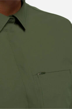 Jack Wolfskin Light Wander Jurk Dames -TrendyKleed Verkoopwinkel b11dd90095 5151 03 nl