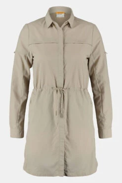 Jungle Travel Dress Jurk -TrendyKleed Verkoopwinkel b11dd90097 1616 10 nl