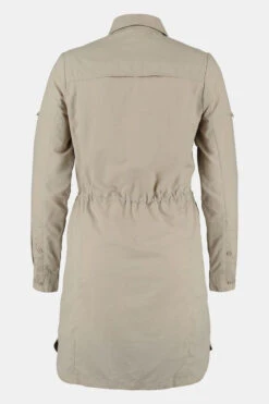 Jungle Travel Dress Jurk -TrendyKleed Verkoopwinkel b11dd90097 1616 11 nl