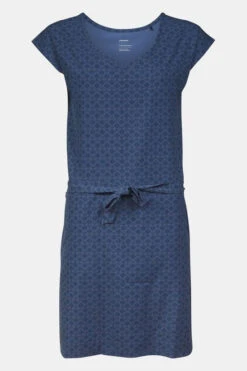 City Travel Dress Jurk 15 City Travel Dress Jurk -TrendyKleed Verkoopwinkel b11dd90099 4287 01 nl