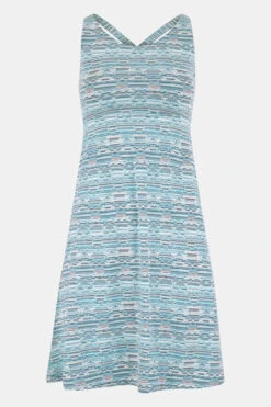 Sherpa Neha Jurk Dames -TrendyKleed Verkoopwinkel b11dd90110 4306 04 nl