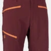 Ternua Rotar Bermuda Korte Broek -TrendyKleed Verkoopwinkel b12caa0347 3939 01 nl