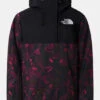 The North Face Tanager Hardshell Jas