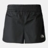 The North Face W Limitless Run Short 2 The North Face W Limitless Run Short -TrendyKleed Verkoopwinkel c11caa0076 7070 01 nl