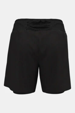Odlo X-Alp Trail 6 Inch 2-In-1 Short Korte Broek -TrendyKleed Verkoopwinkel c11caa0104 7070 02 nl